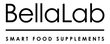 Bellalab LT