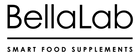 Bellalab LT