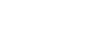 Bellalab LT