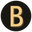 Bellalab logo