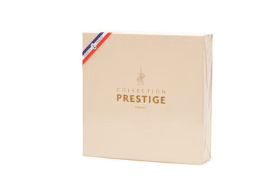 Kvepalų rinkinys - Selection Prestige France 5 vnt.