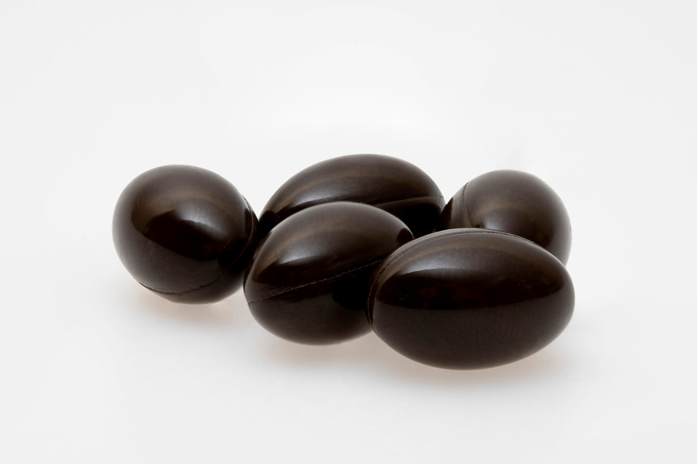 Omega 3 + hialurono rūgštis